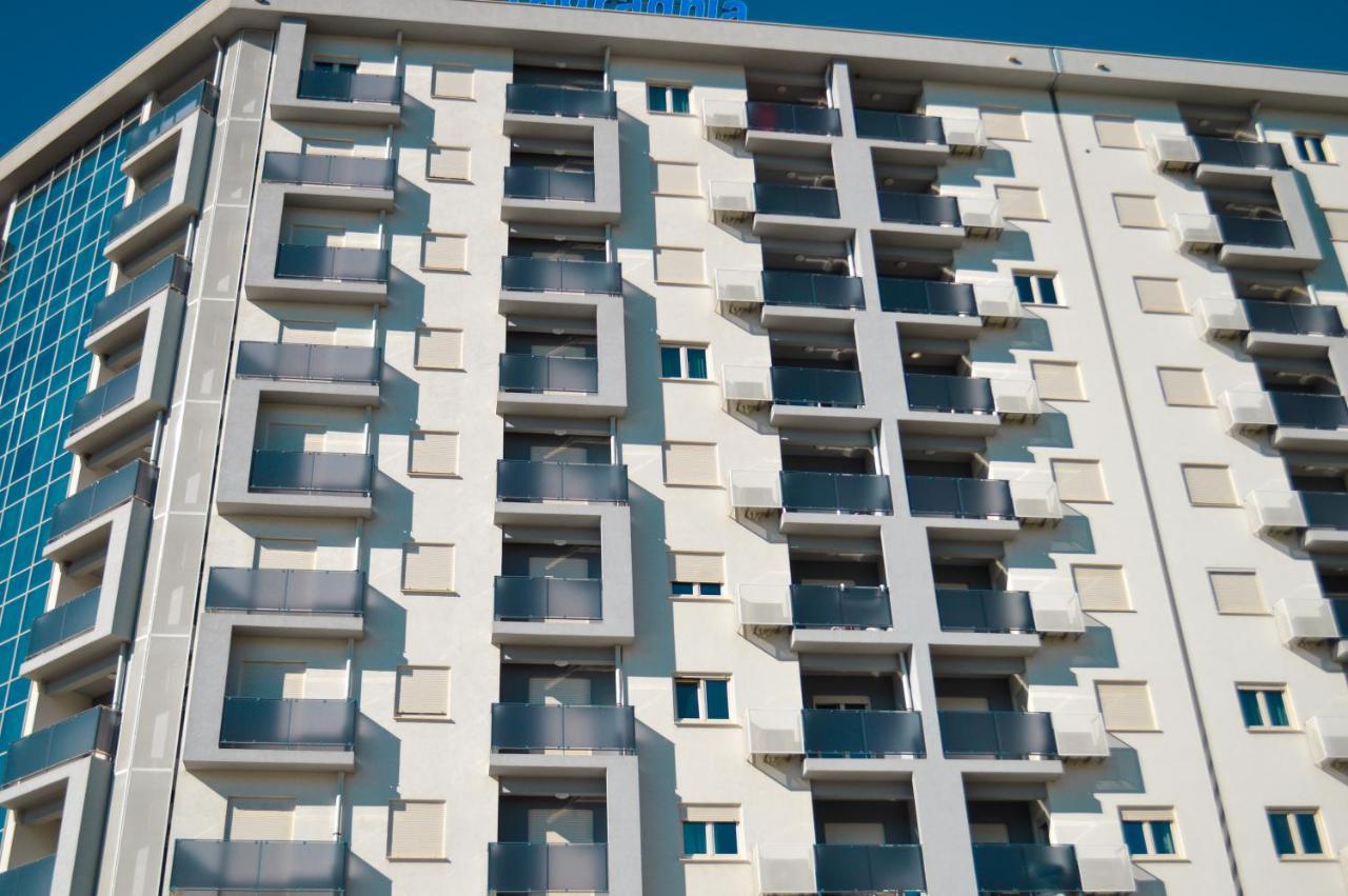 Eastside Apartment Bar Zewnętrze zdjęcie
